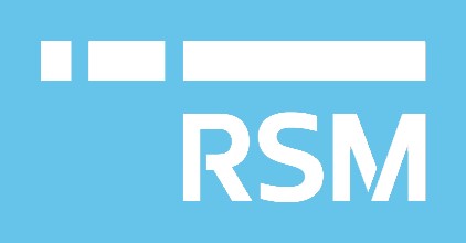 RSM LLP